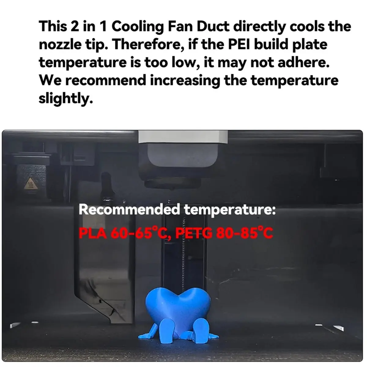 Boff Upgraded Air D…