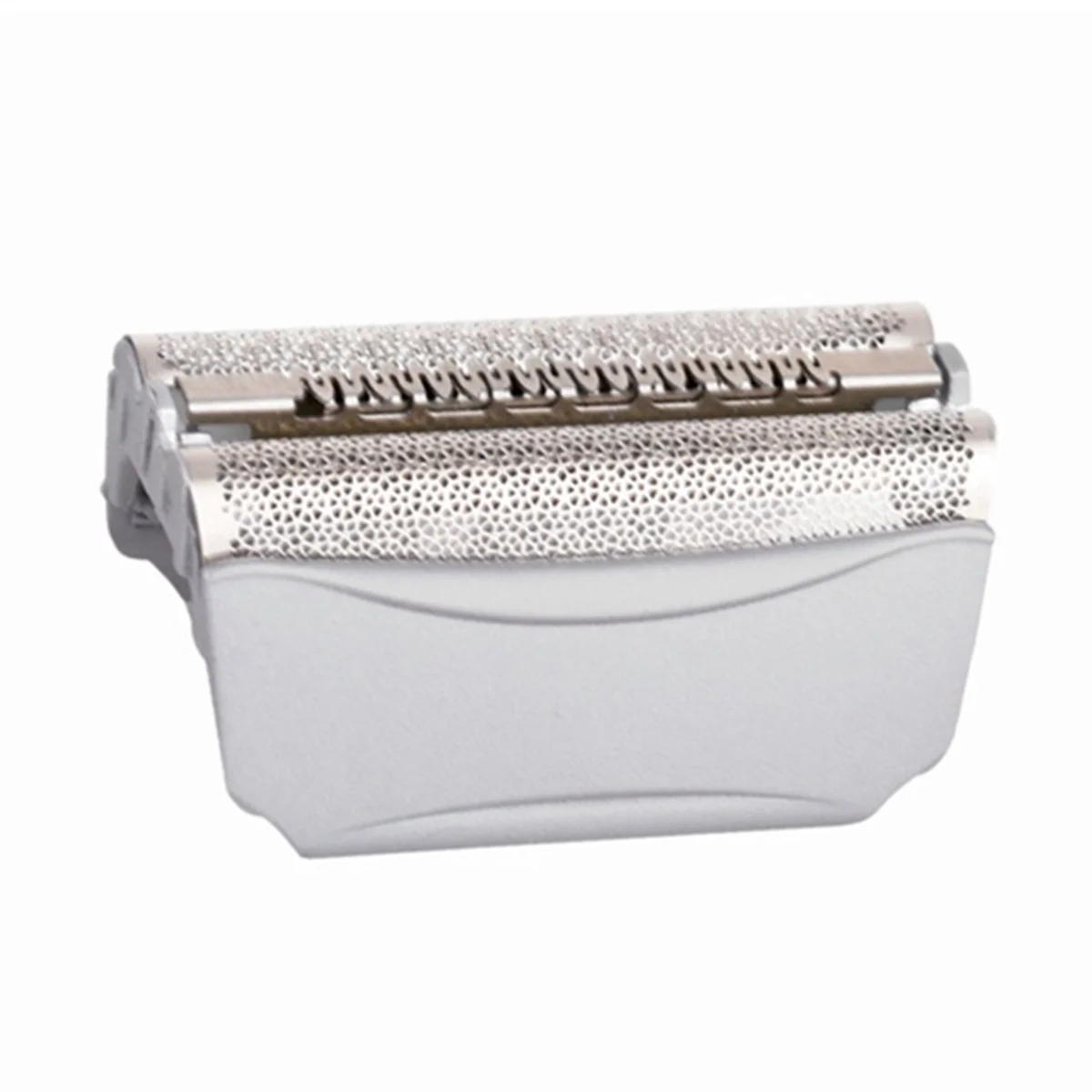 A86I-2 шт. 51S сменная сетка и резак для Braun Series 5 Wfs1 Wfs2 8995 8975 5646 5647 5649 5645 головка электробритвы