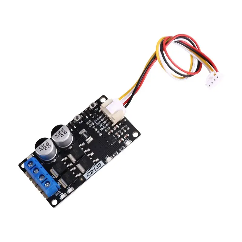 bsevb-108070021-108070021-md13s-cytron-13amp-dc-motor-driver-board