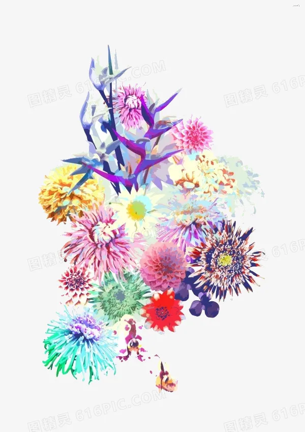 

Metal Wheel Rims Tires Rally Wheels For MJX 16207 08-09-10 14210 WLtoys 1/16 A959 144001 10 1/12 124017-16-18-19 MN128 86s G500