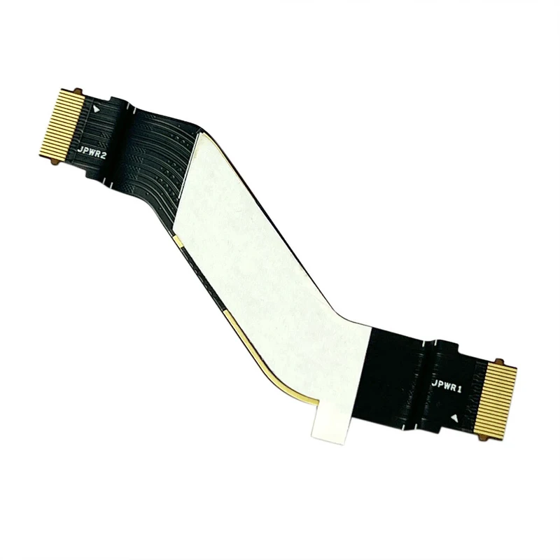 

PP+PP+M+for For Dell Latitude 7350 DETACHABLE IDB31 LF-M953P SIM Card Flex Cable