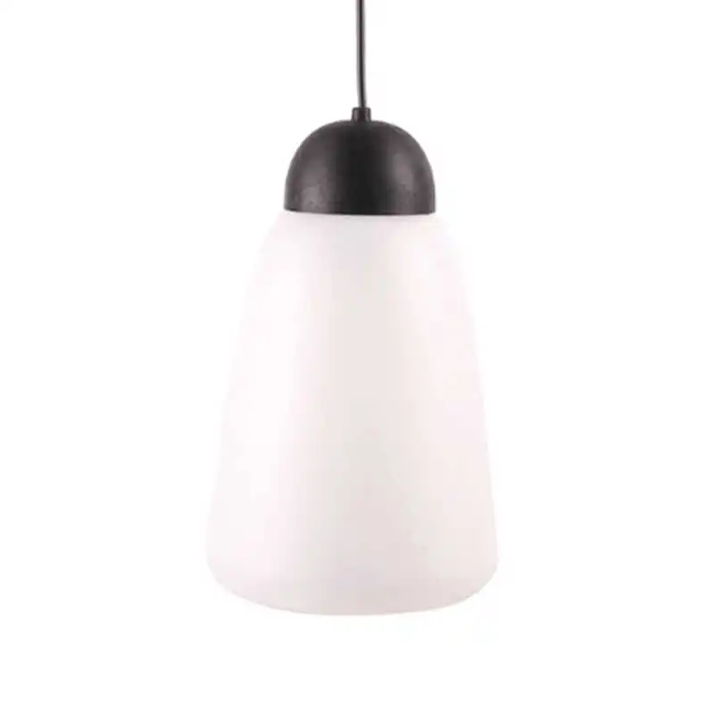 

Solar light led breathing light color-changing outdoor chandelier square scenic spot lighting landscape light atmosphere