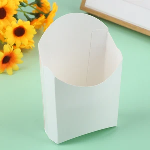 10 최고의 판매 햄버거 파티 -10