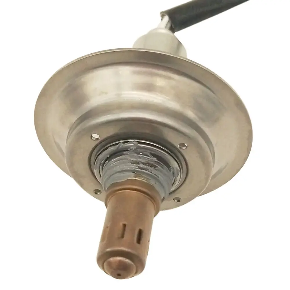 Для 1588A307 XUAN переднее соотношение воздуха и топлива Lambda O2 Zuur Museumsensor для Mitsubishi Outlander L4 2.4L 2014-2015