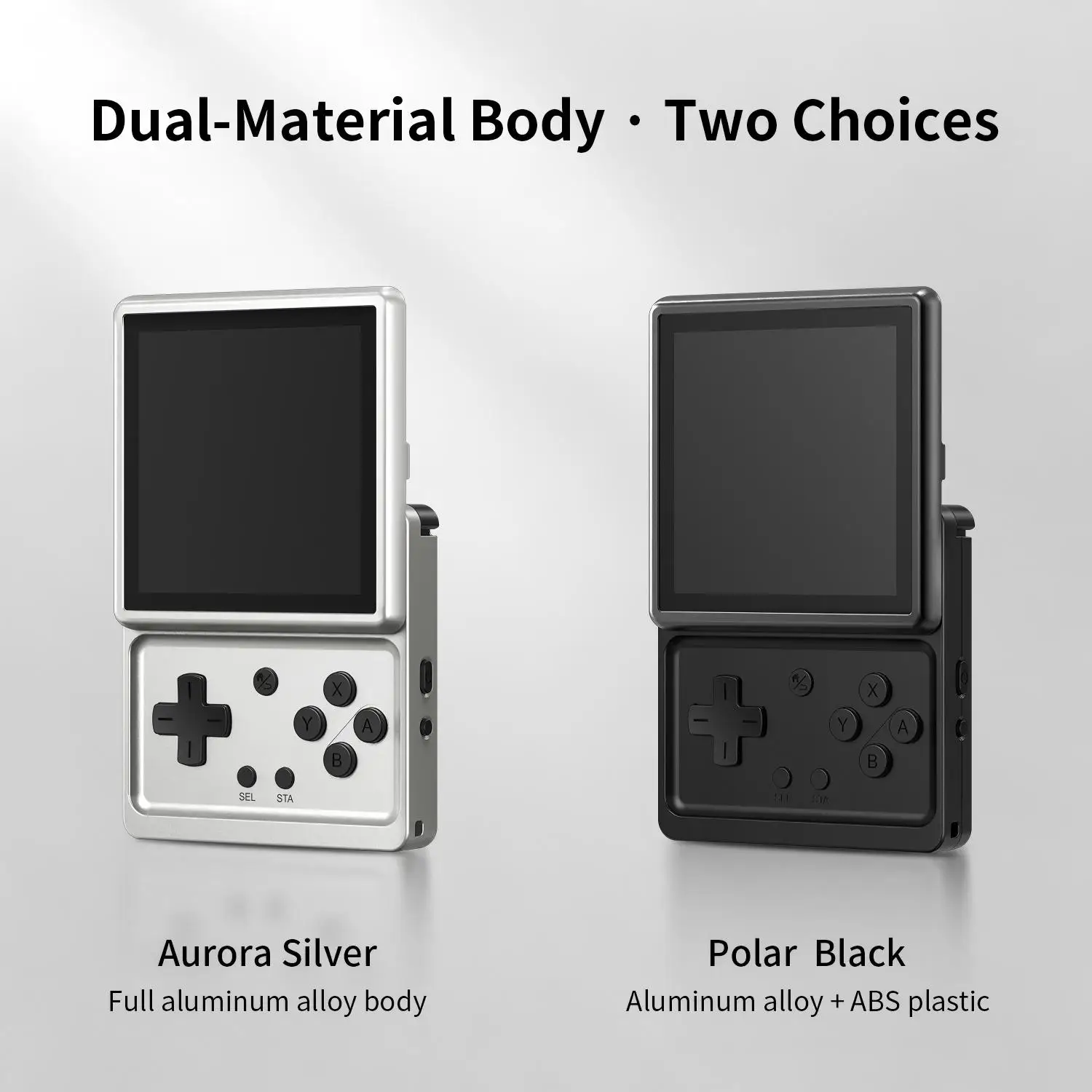 Thumbnail 2 - #82 Ranked Handheld Devices Picks in 2026
