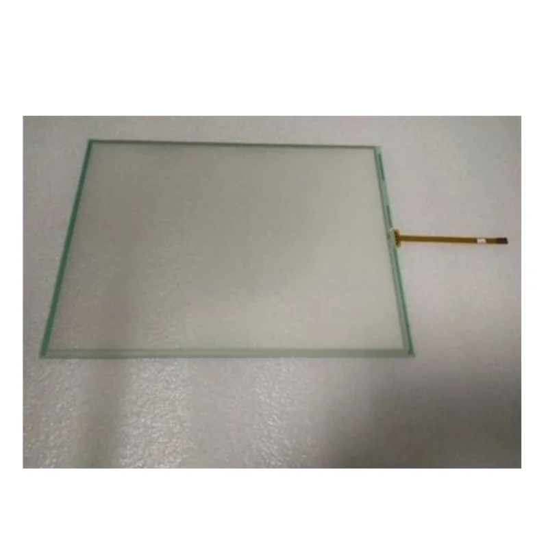 

NEW qst070wa075h qst 070wa075h qst-070wa075h HMI PLC touch screen panel membrane touchscreen