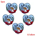 PE6368CT