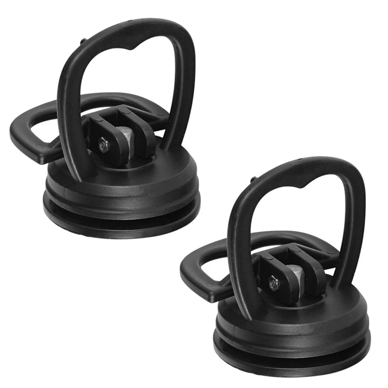 

2 шт., присоски для удаления вмятин на кузове автомобиля