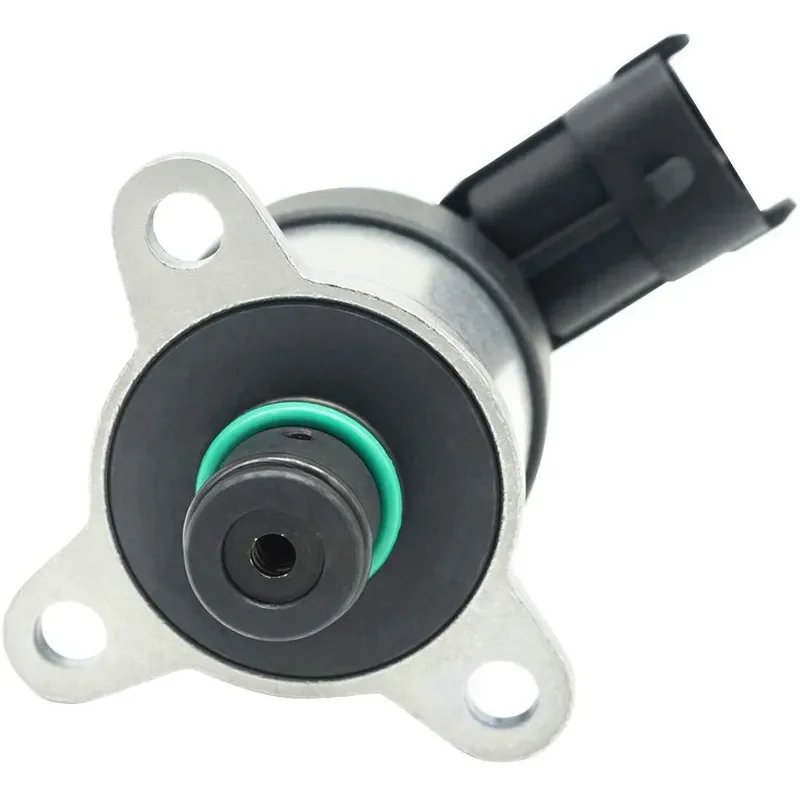 Fuel Metering Valve 0928400682 Fuel Metering Unit for Cross-Border Applications