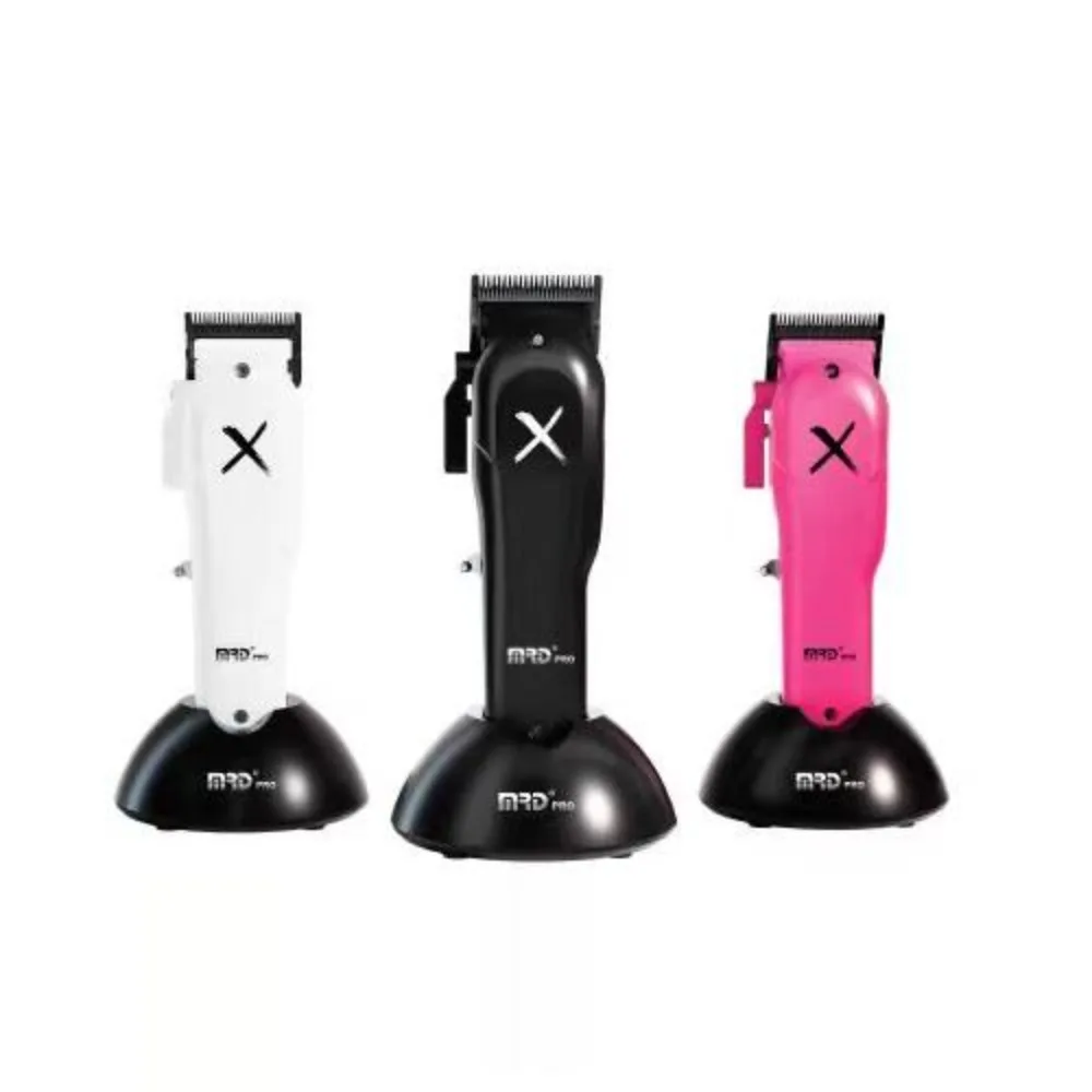 MRD 3969 HAIR CLIPPER,PROFESSIONAL HAIR CLIPPERS,7200 RPM, with charging base, cordless hair clipper