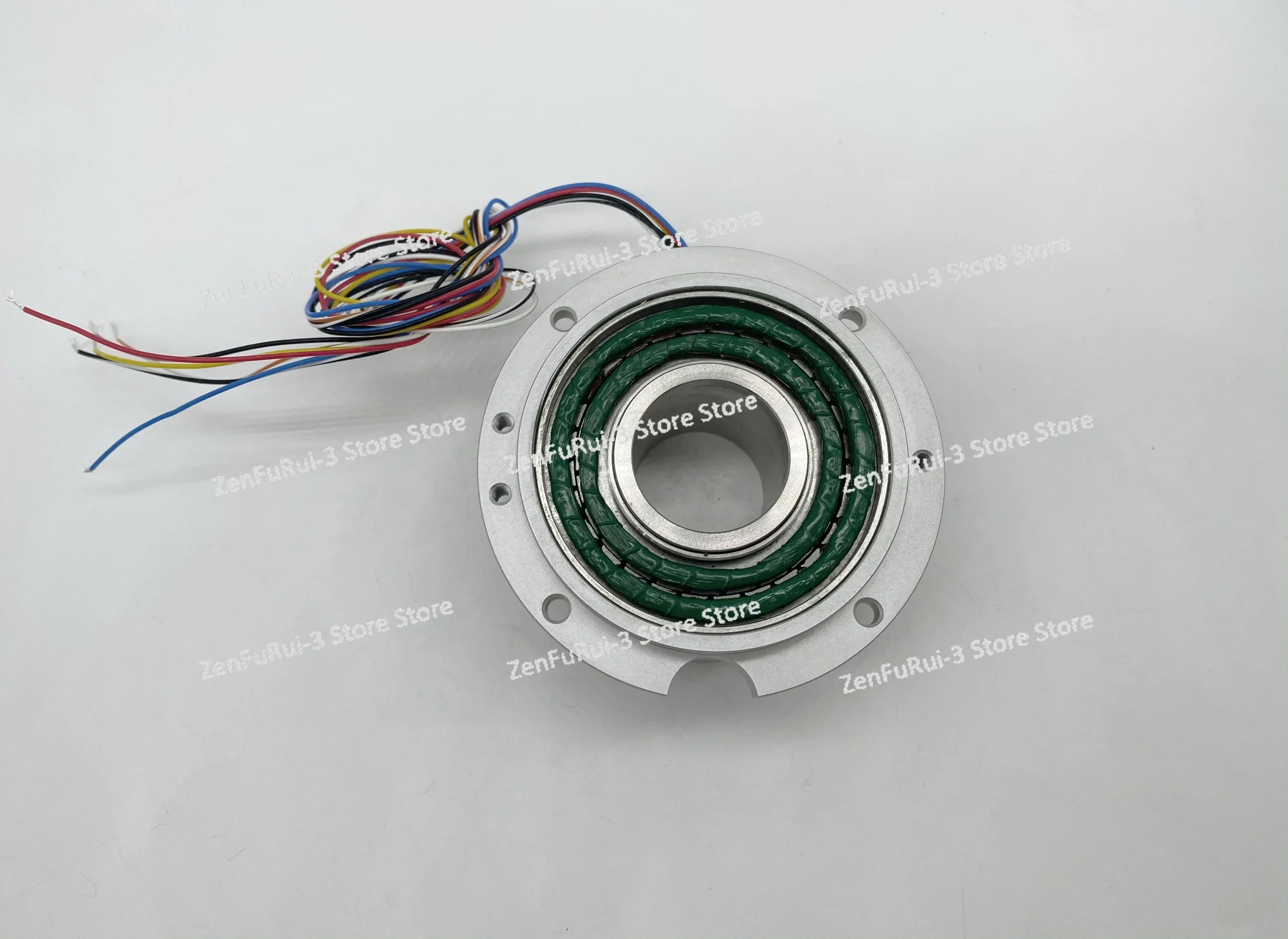 80XFW975A rotary transformer wins double 80XFW975A rotary transformer brand new original genuine