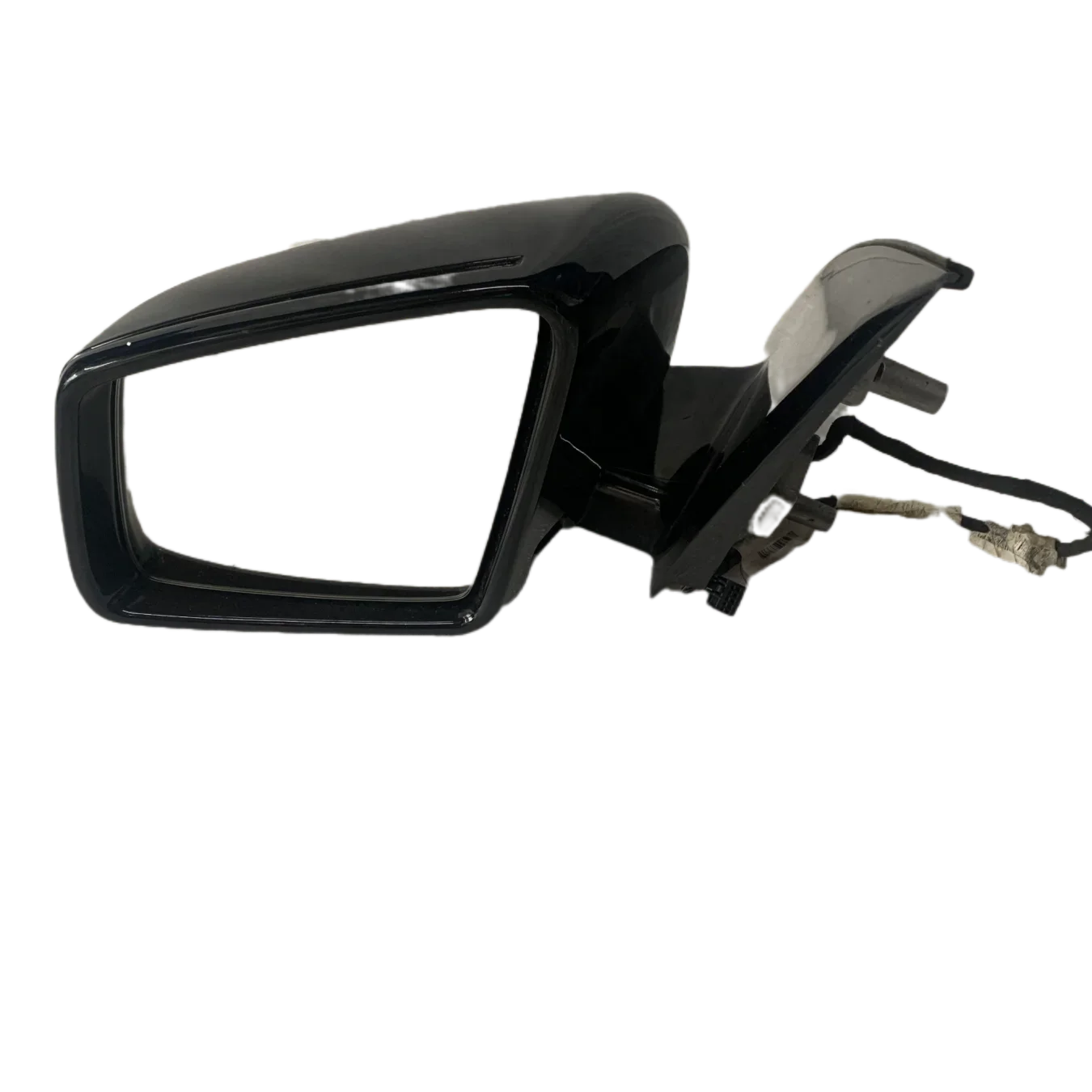 

Лидер продаж с фабрики, бестселлер, оригинальное высококачественное зеркало заднего вида для R-класса W251, электрическое складное зеркало заднего вида M