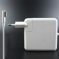85W 18.5V 4.6A L tip For apple Macbook pro 15\