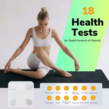 8 best sales 전자저울 - №2