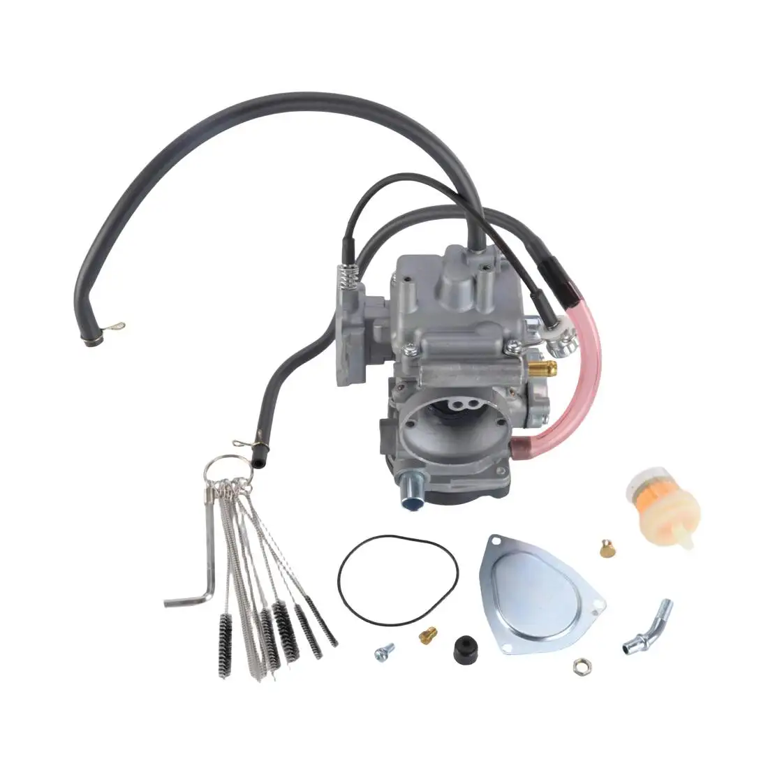 ar1261ca109ra-carburetor-carb-fuel-filter-valve-cover-kit-fit-for-yamaha-grizzly-350-400-450-big-bear-400-yfm400-bruin-350-atv