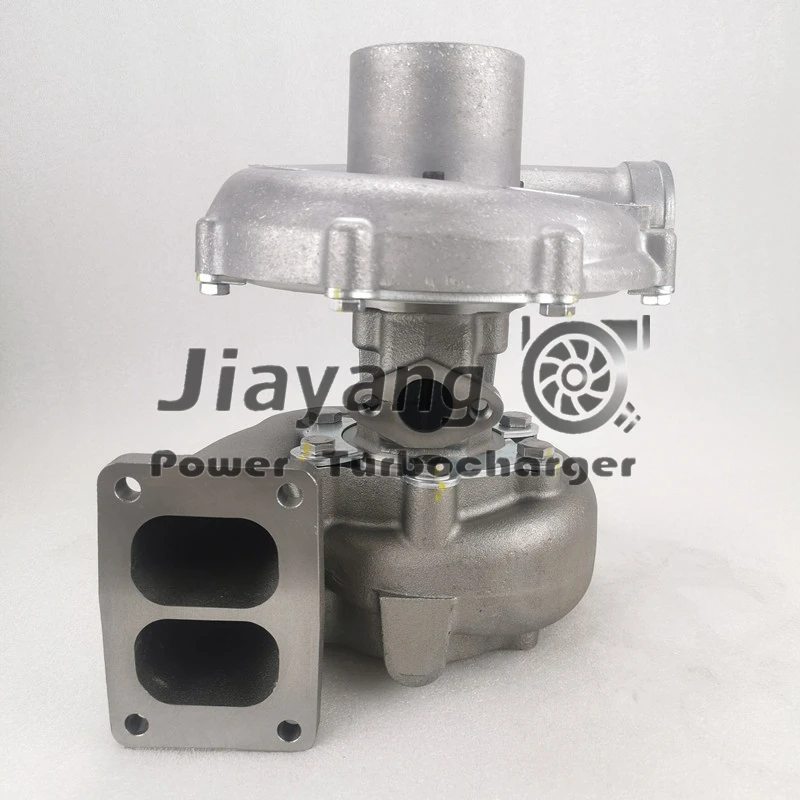 

Турбокомпрессор K36 K361 53369706700 53369886700 51091007201 12152919 605292000071 53369707025 для двигателей TBD234V12 D2842LFRSA