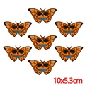 PE6708CT