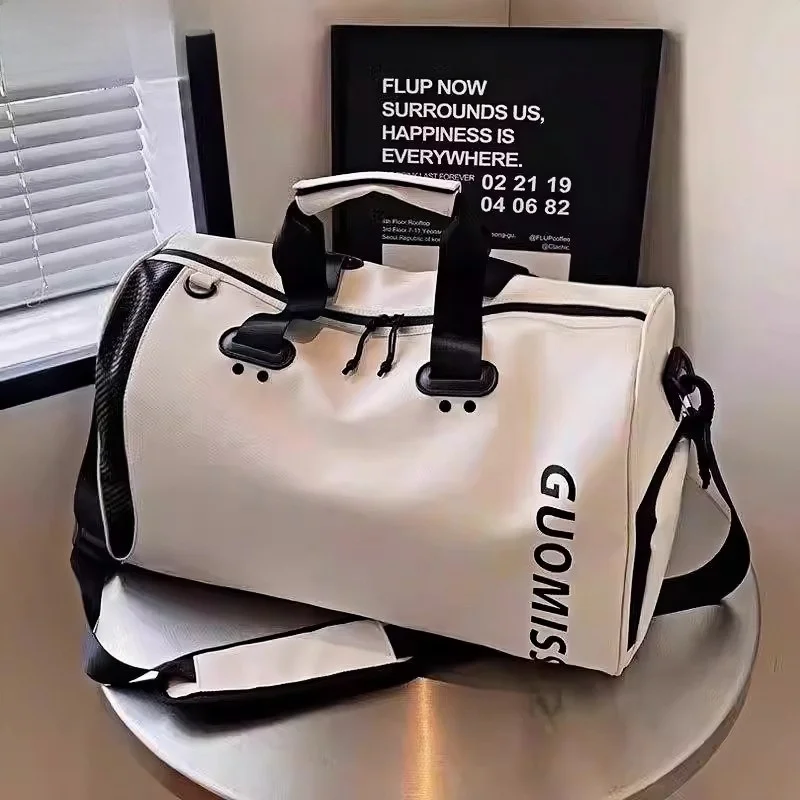 bolsa-deportiva-de-gran-capacidad-para-hombre-ligera-de-mano-para-viajes-con-separacion-de-ropa-humeda-y-seca-para-natacion-viajes-cortos-negocios