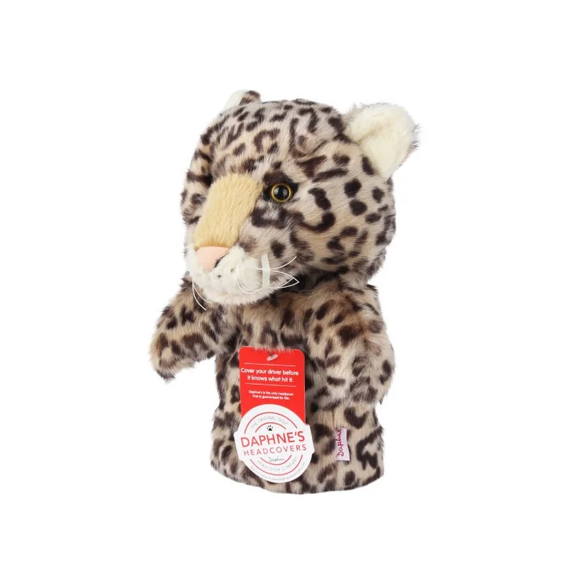 golf-leopard-no-1-driver-cover-golf-club-protective-cover-animal-series-golf-club-cover