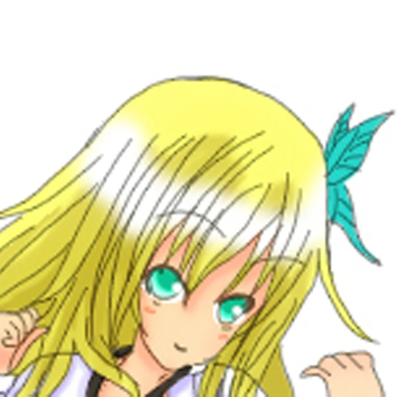Dakimakura Anime Sena Kashiwazaki Double-sided Print 2WAY Tricot Life-size Body Pillow Cover Pillowcase Custom print 2