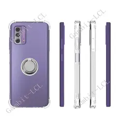 For Nokia G42 5G 6.56