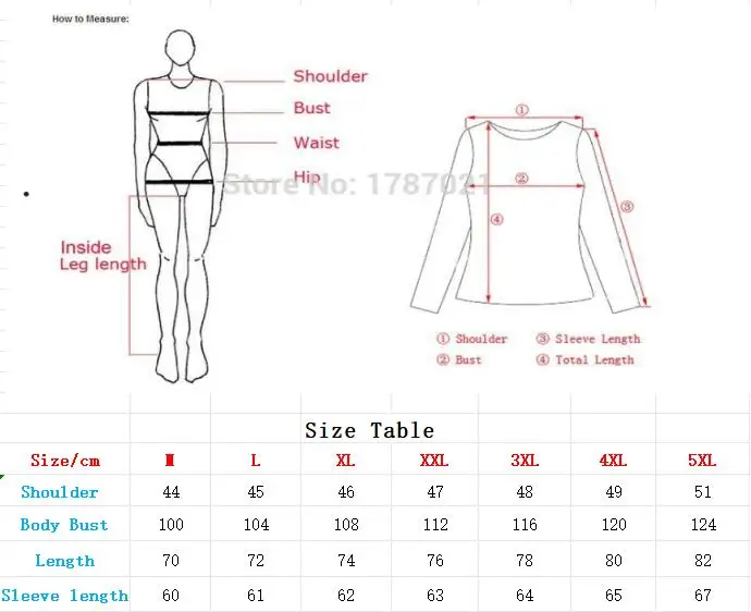 Men Multi-pocket Tooling Casual Shirts Long-sleeved Male Cotton Military Outdoor Shirts Good Quality Man Large Size Solid Shirts