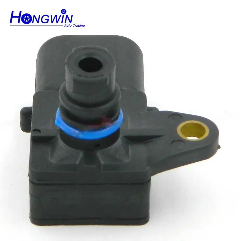 05033310AB Manifold Absolute Intake Air Pressure MAP Sensor For Chrysler Sebring Dodge Journey Caliber Jeep Compass