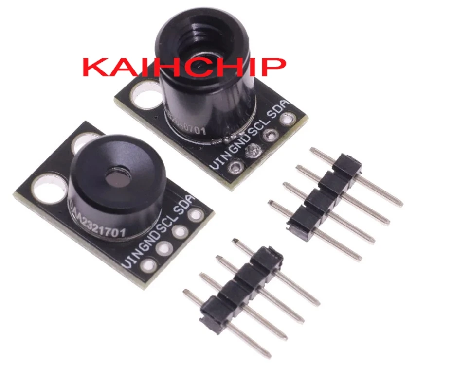 MLX90640ESF-BAA/BAB…