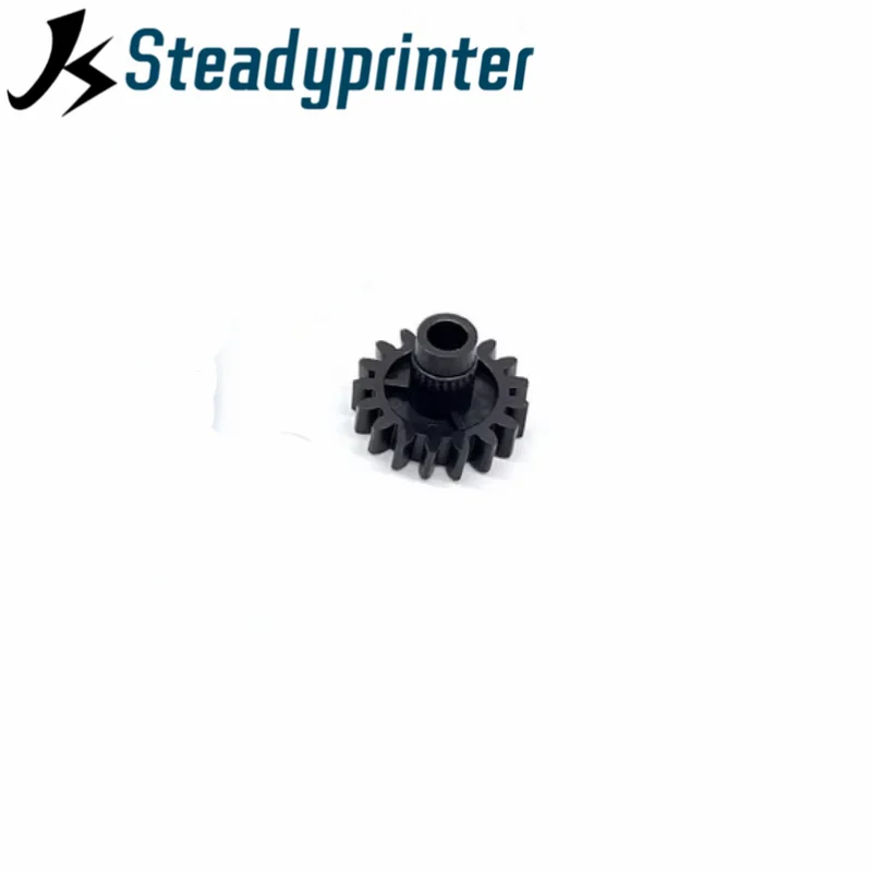 RU7-0293-000 FU7-0293 Fuser Drive Gear 17T for HP LaserJet Enterprise 600 M601 M602 M603 M604 M605 M606 M630