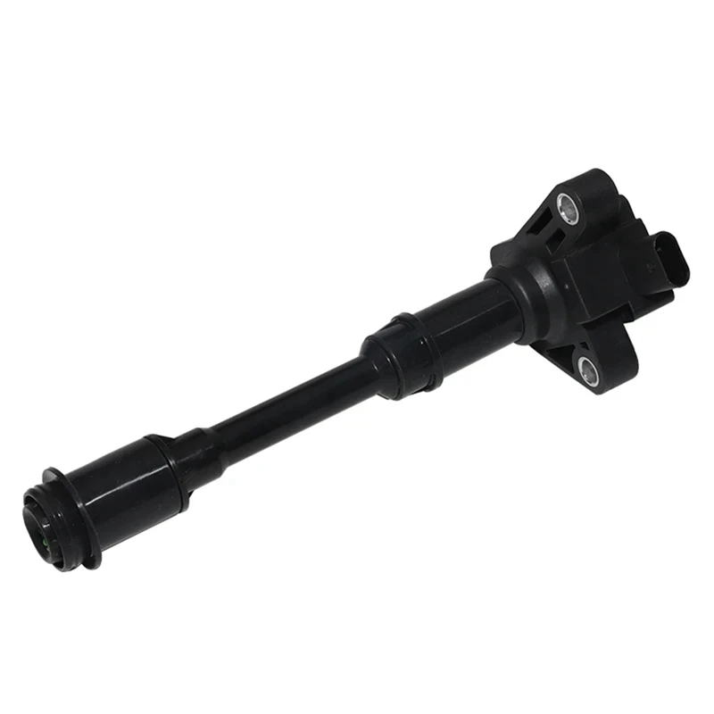 New High Quality Car Ignition Coil BM5Z12029B BM5G12A366DA 31375550 UF674 For Ford Kuga Fiesta Volvo S60 S80 Auto Parts