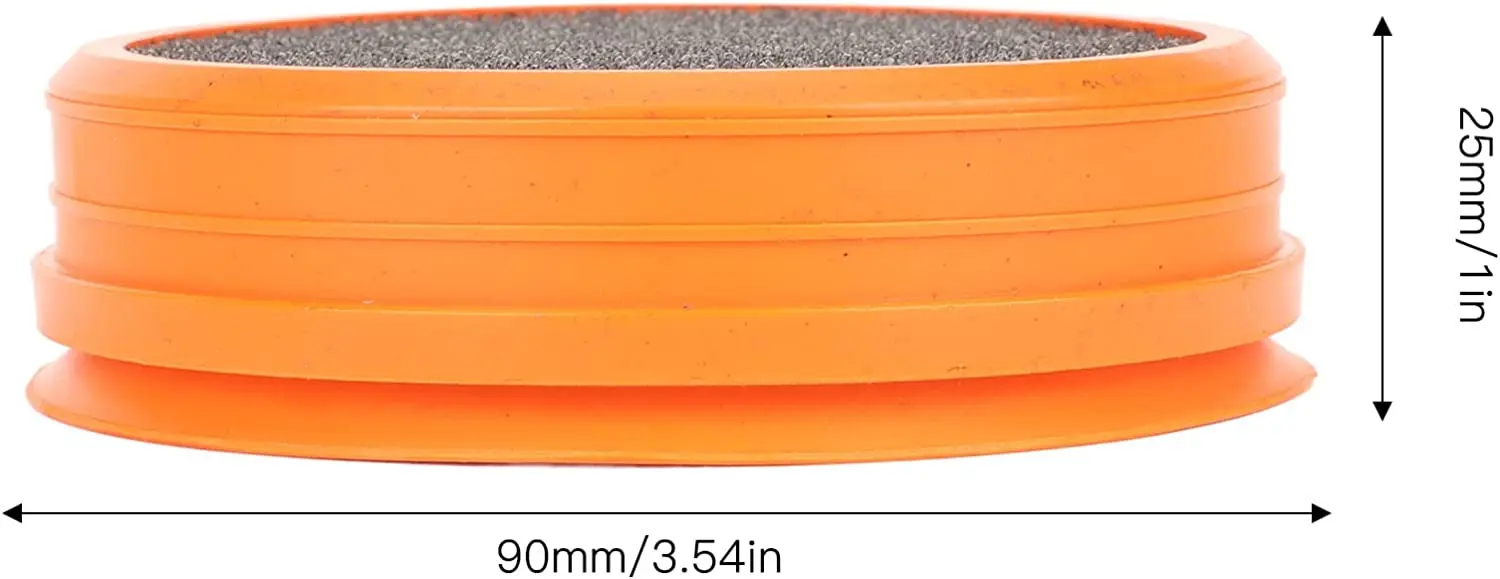 Filtro hepa lavável para aspirador de pó, acessórios para philips fc8009 fc8081 fc6723 fc6724 fc6725 fc6726 fc6727 fc6728 fc6729