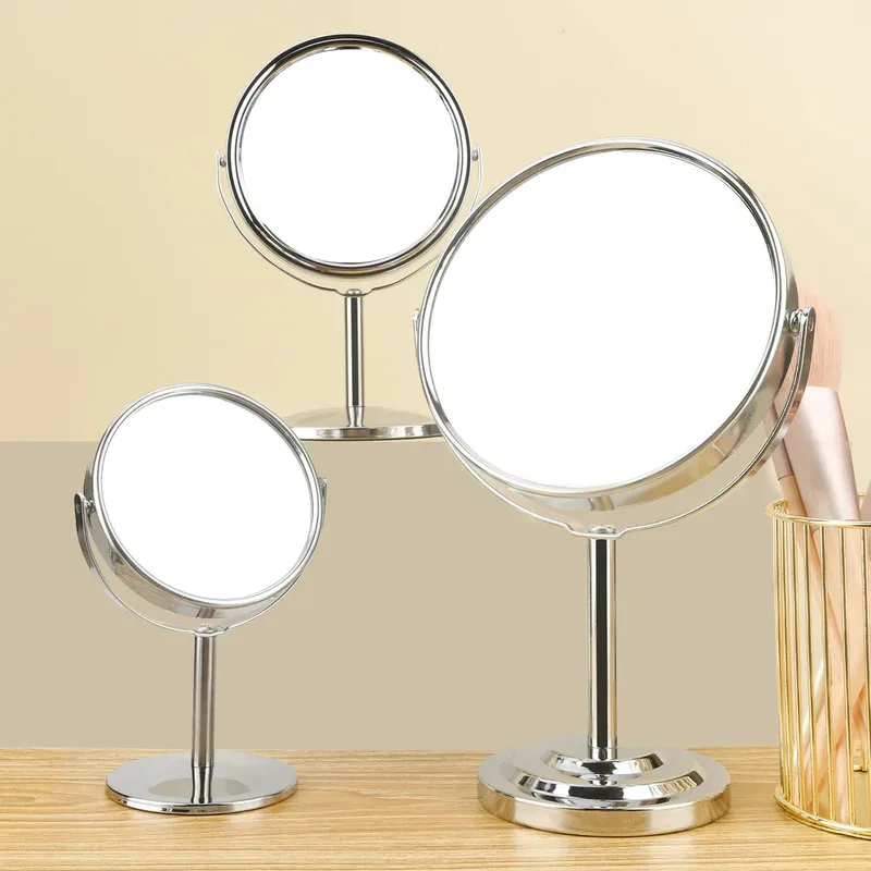 #8 Ranked Face Mirrors Picks in 2026