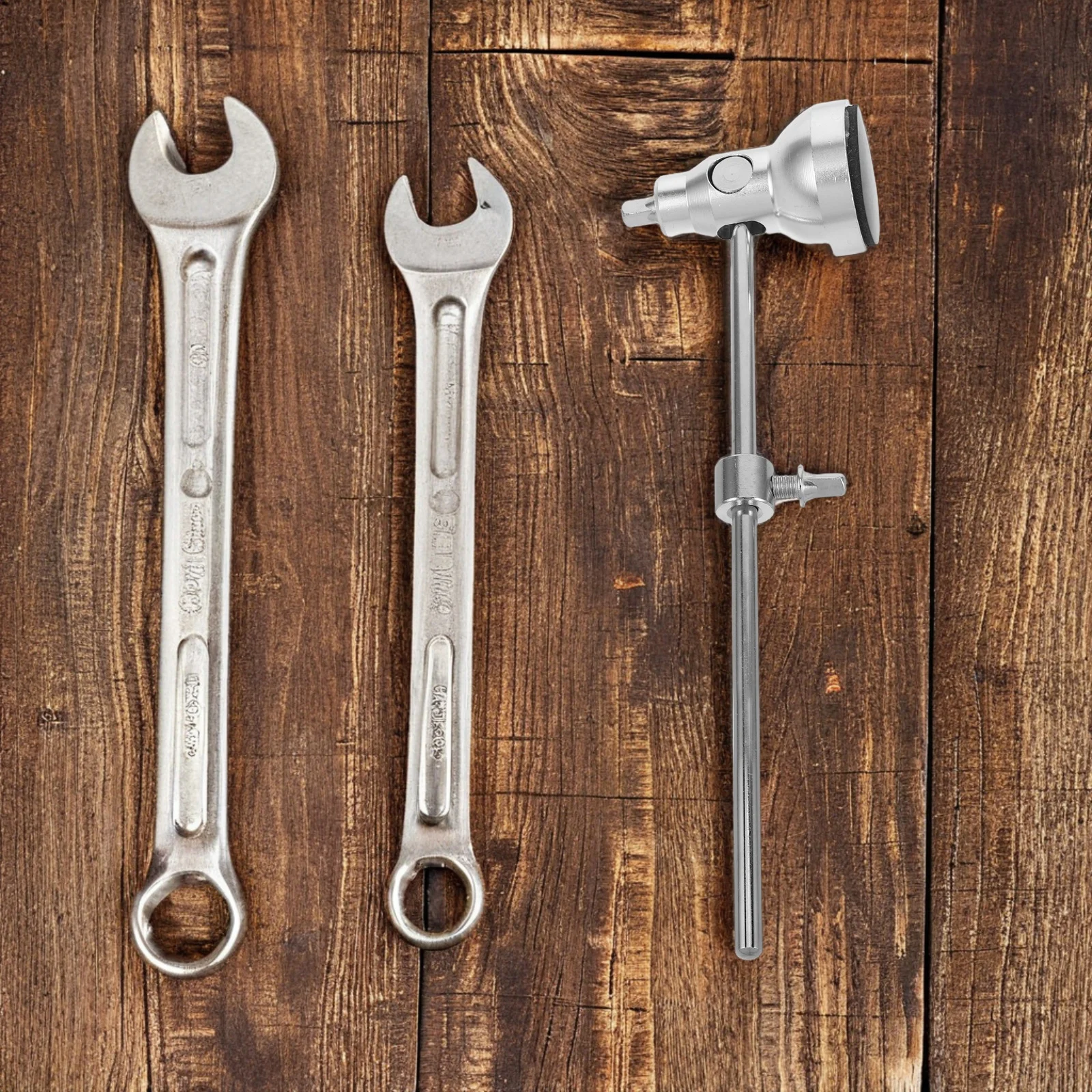 

Drum Pedal Beater Replacement Aluminum Alloy Adjustable Hammer Head For Bass Drum Pedals Design Percussion