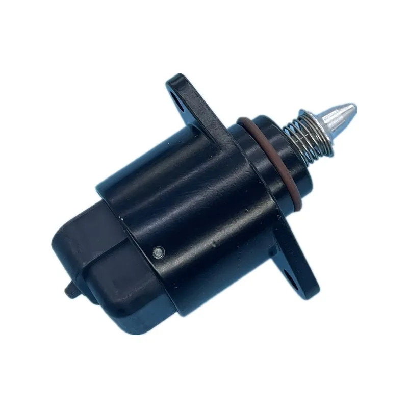Idle Air Control Va… - image