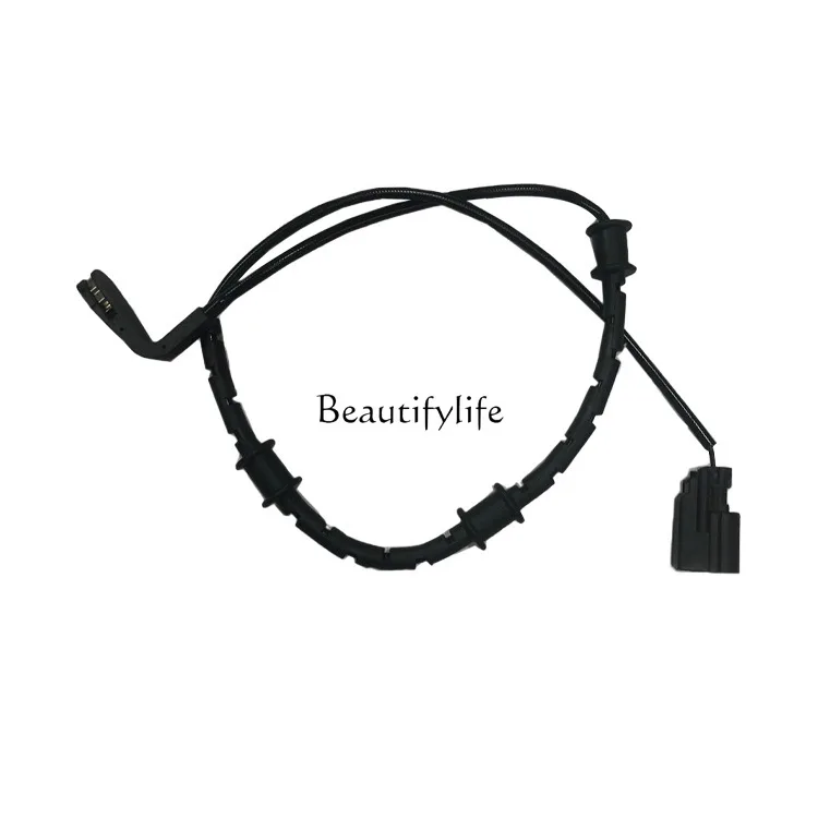 

Parts brake sensor line/rear for X351 C2D37743