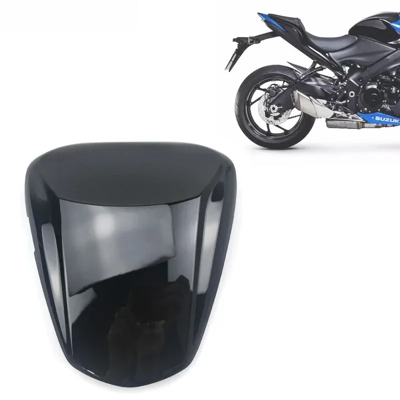 

Suzuki Rear Seat Cover GSX S1000F 16 17 18 19 Suitable for GSX-S GSXS 1000 1000F 1000Z 2016 2017 2018 2019