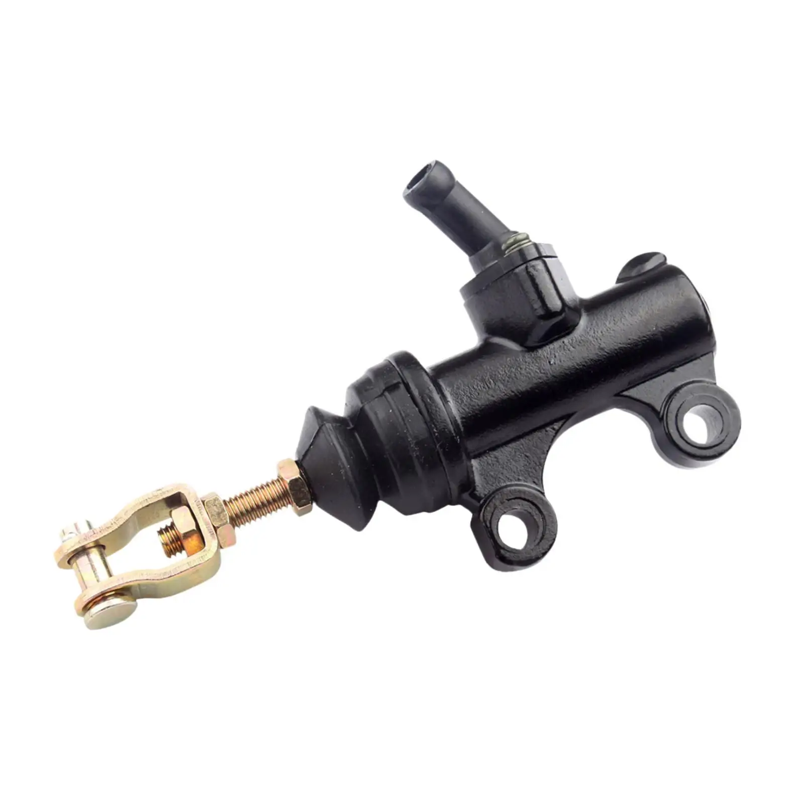 

Rear Brake Master Cylinder UTV ATV Parts for Honda Atc350 43500-ha5-016