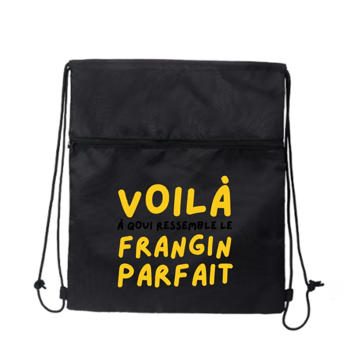 

Vo Viss À Qui Ressemble Le Frangin Parfait Text Design Park Stroll Сумка на молнии на шнурке: удерживает закуски и игрушки