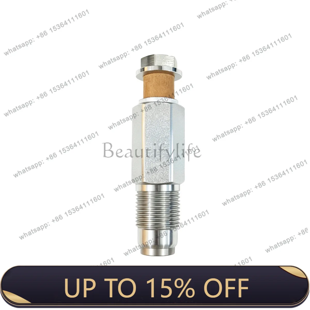 ljy-pressure-relief-valve-095420-0150-095420-0140-095420-0440-suitable-for