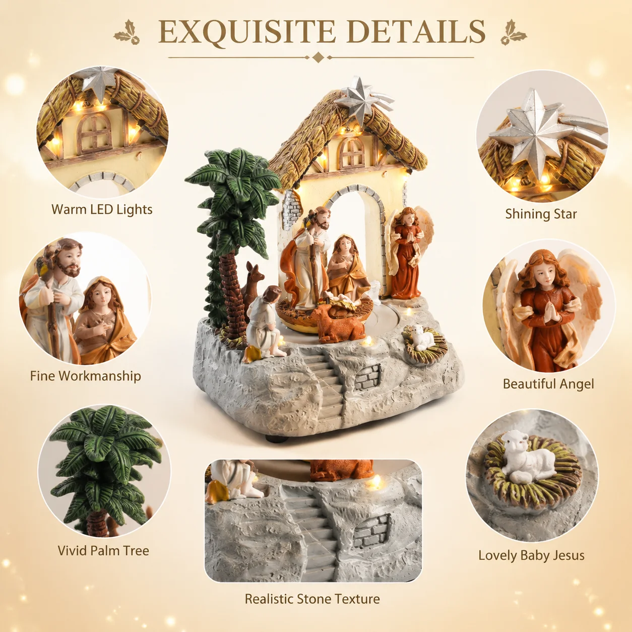 boite-a-musique-de-scene-de-la-nativite-en-resine-famille-sainte-rotative-bebe-jesus-etable-ornement-de-table-lumineux-a-led-22-cm