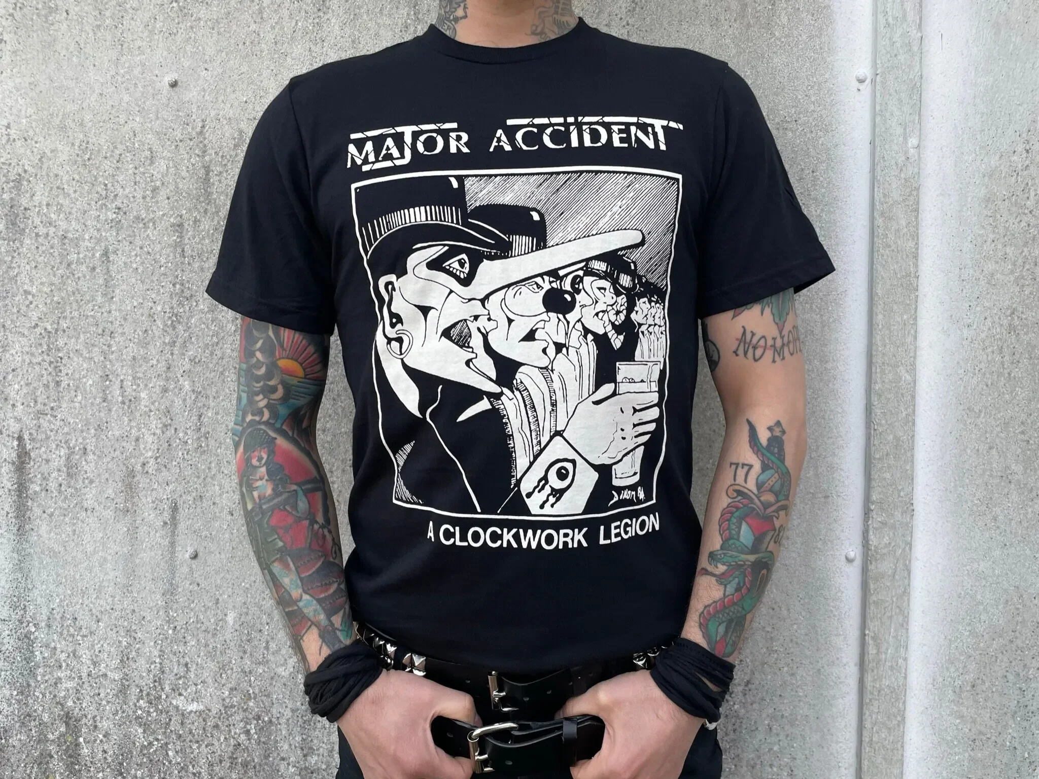 New model Fashionable and Innovative Men's T-shirt ken T-Shirt aesthetic clothes oversized Blouse oversized t shirt m