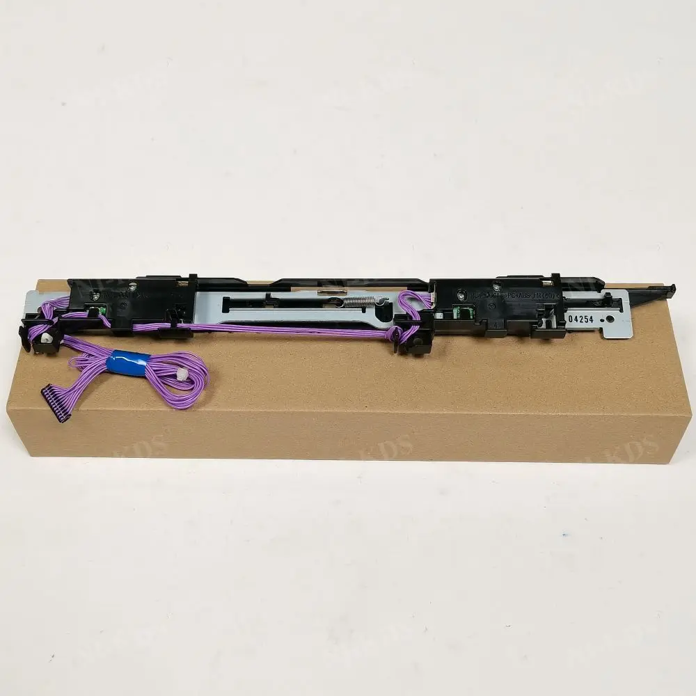 RM2-7160-000CN Density Dtect Assembly for HP LaserJet Enerprise M552 M553 M577 552 553 577 M553dn M553n M553x M552dn