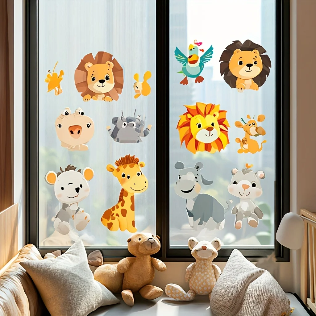 HUSPER 8,5 x 11 polegadas 20 folhas de papel adesivo de vinil fosco para impressora jato de tinta