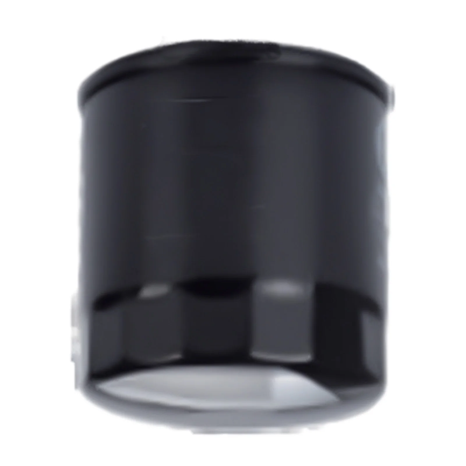 Oil Filter P502039 For Sany SY55C-9  SY60C  SY60C-9  SY65C  SY75C-8  SY75C-9 Crawler Excavators