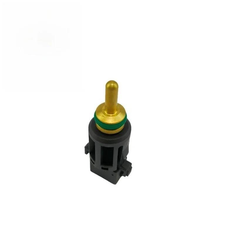 

13621433077 Coolant Temperature Sensor Fit For BMW 1 2 3 4 5 7 Series MINI Countryman F60 Rolls-Royce Dawn RR6 Phantom Coupé