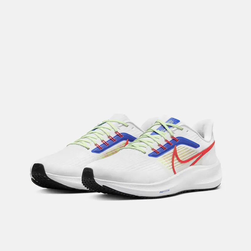 Nike Genuine Air Zo…