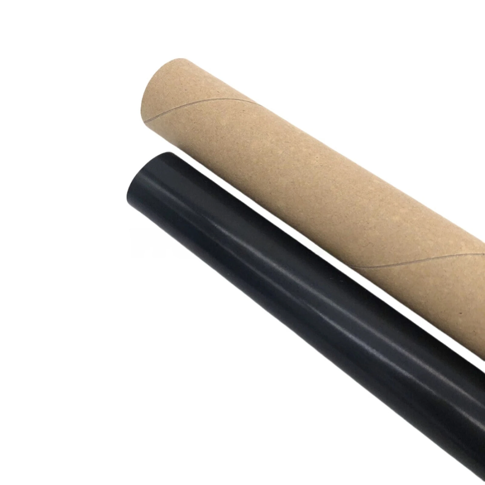 

MF5840 MF5940 MF5980 MF5870 LBP251DW MF5880 Пленка фьюзера подходит для Canon LBP253DW MF6140 MF6160 MF5850 MF5950 MF6150 MF5930