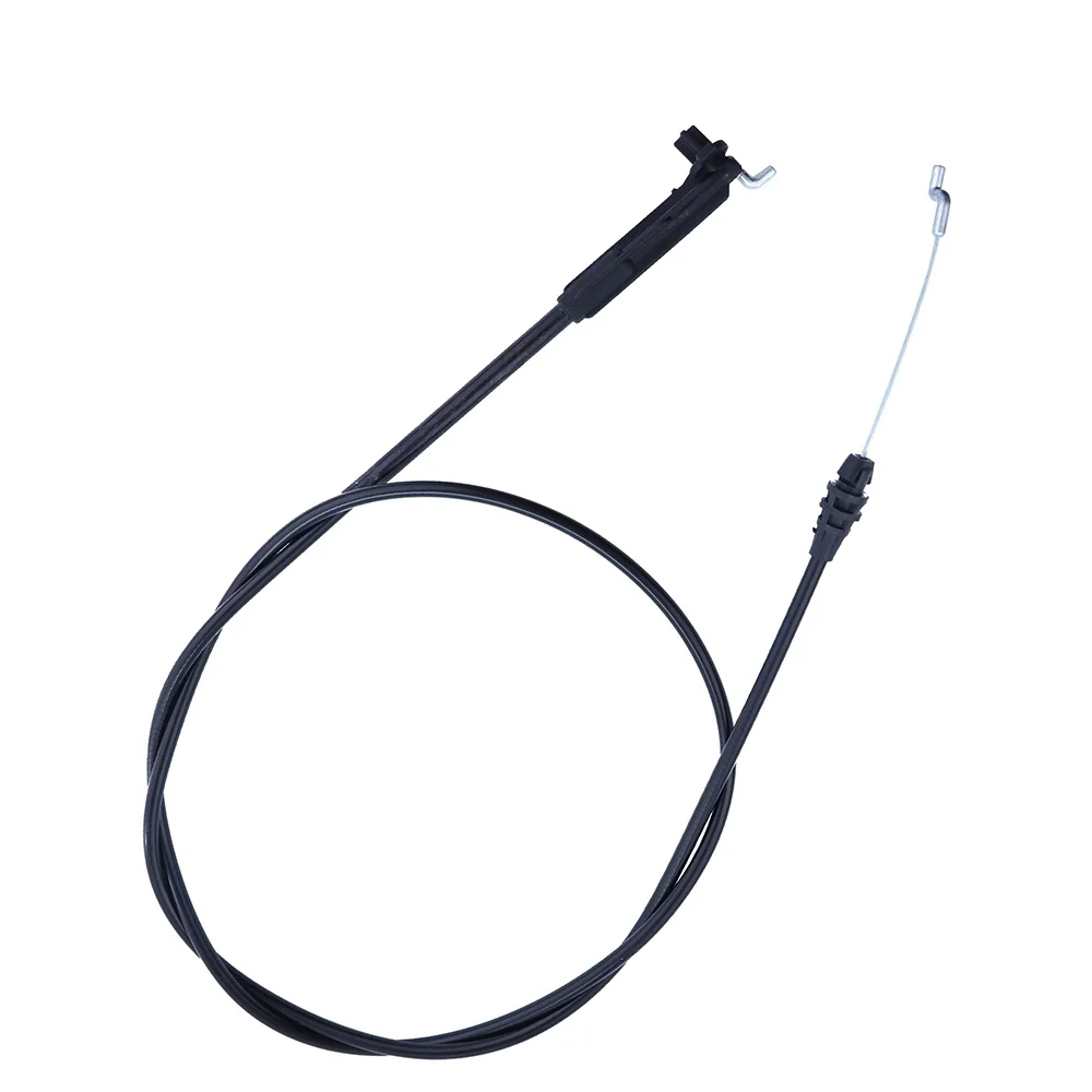 

Тормозной трос 139-6594 104-8676 290-919 14759, запчасти для кустореза 1048676 106-5750