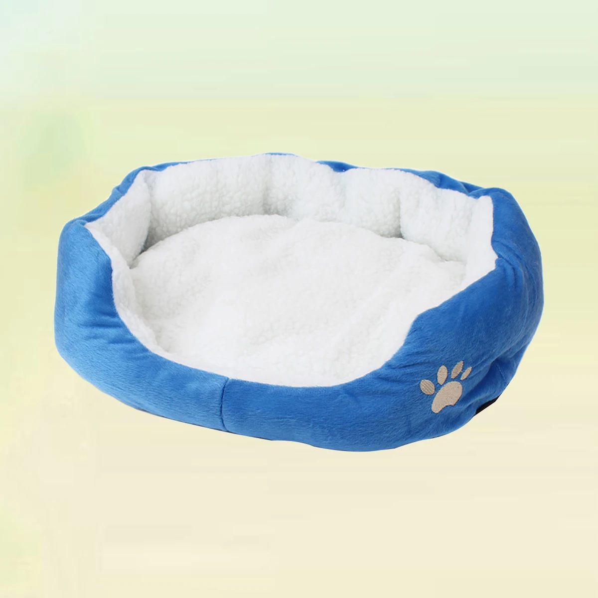 

Pet bed Pet bed house Pet warm house Dog house bed Pet house