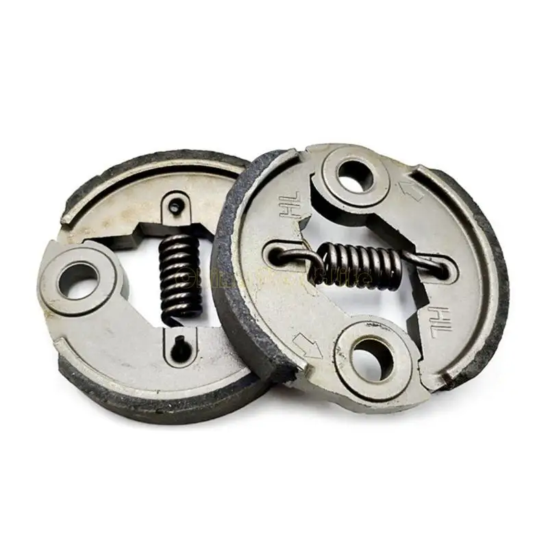 57qf ratter cutter сцепление сцеплением сцепления с мультитуальным двигателем сцепления Polesaw